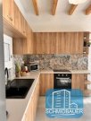 Klima Kreta, Klima: Bungalow mit Pool und Meerblick zu verkaufen Haus kaufen